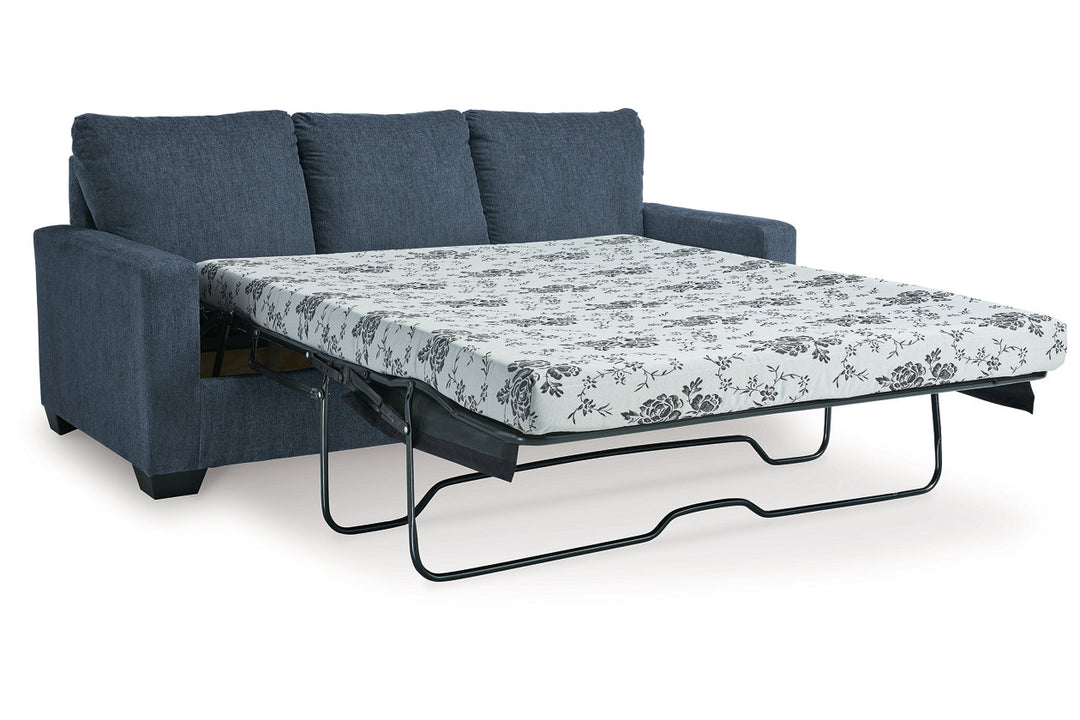 Rannis Queen Sofa Sleeper (5360439)