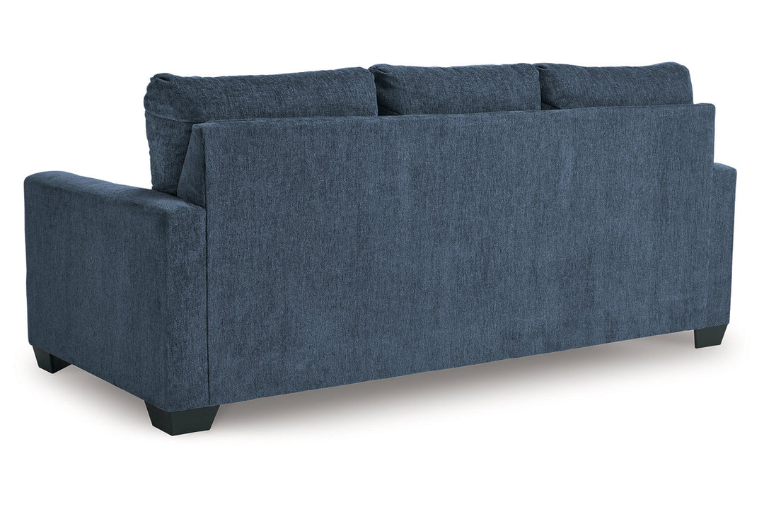 Rannis Queen Sofa Sleeper (5360439)