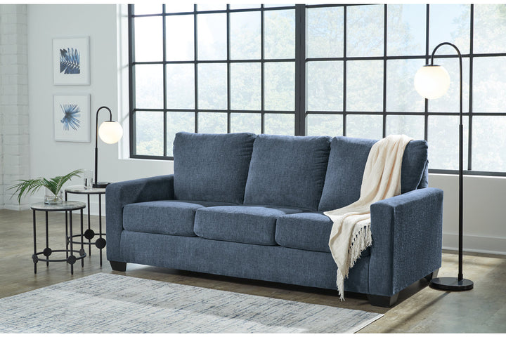 Rannis Queen Sofa Sleeper (5360439)