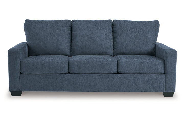 Rannis Queen Sofa Sleeper (5360439)