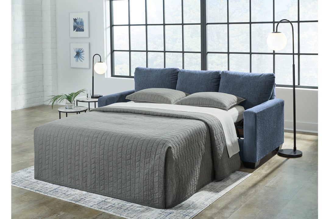 Rannis Queen Sofa Sleeper (5360439)