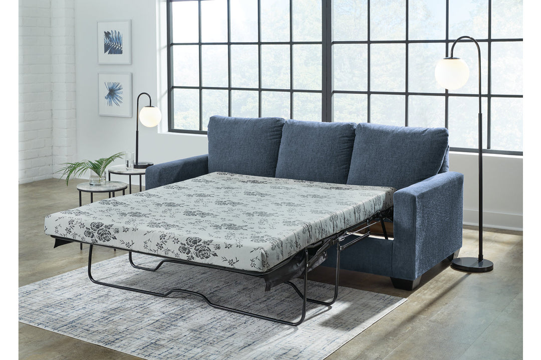 Rannis Queen Sofa Sleeper (5360439)