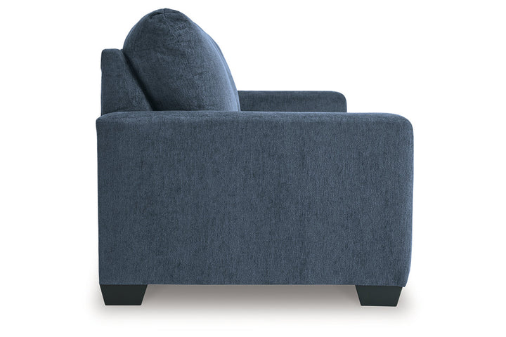 Rannis Queen Sofa Sleeper (5360439)