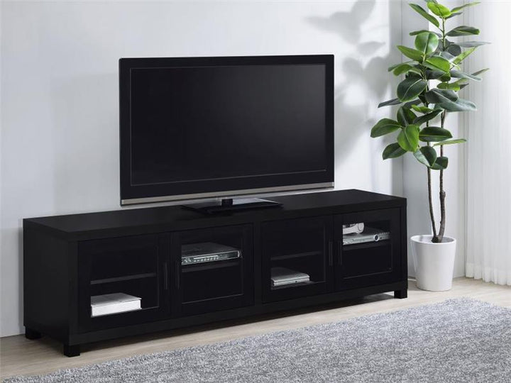 TV STAND (736303)