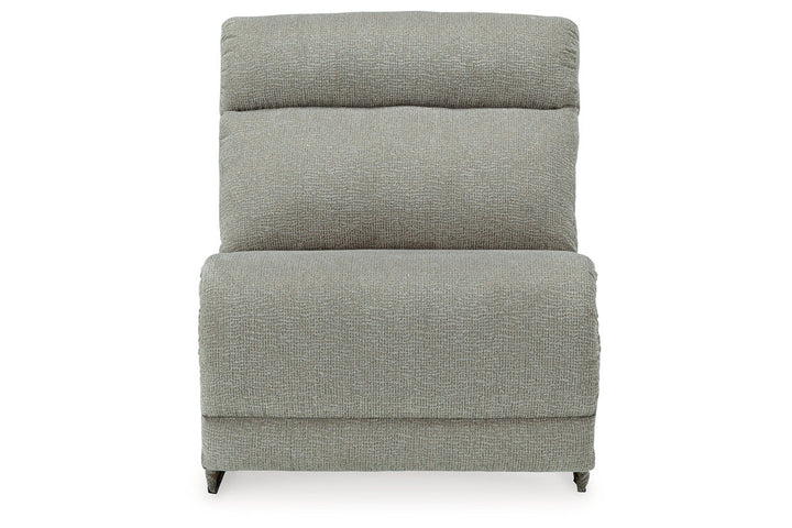 Colleyville Armless Chair (5440546)