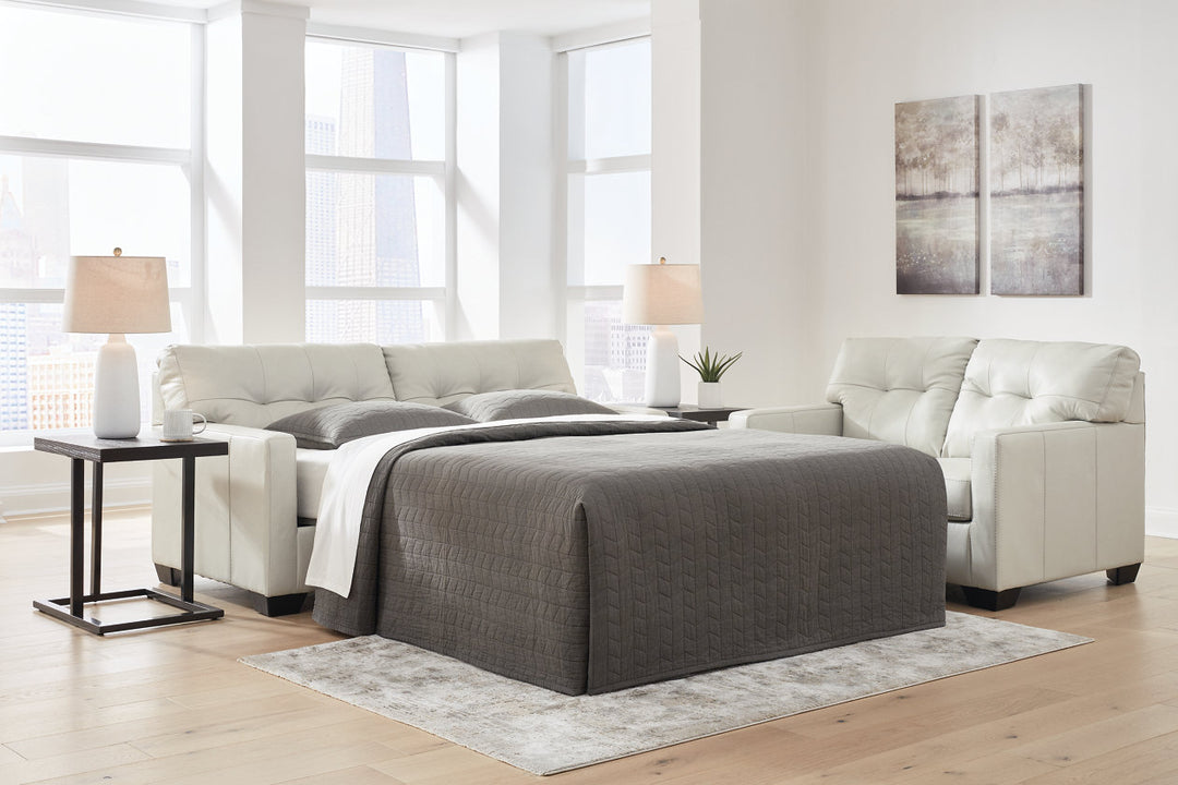 Belziani Full Sofa Sleeper (5470536)