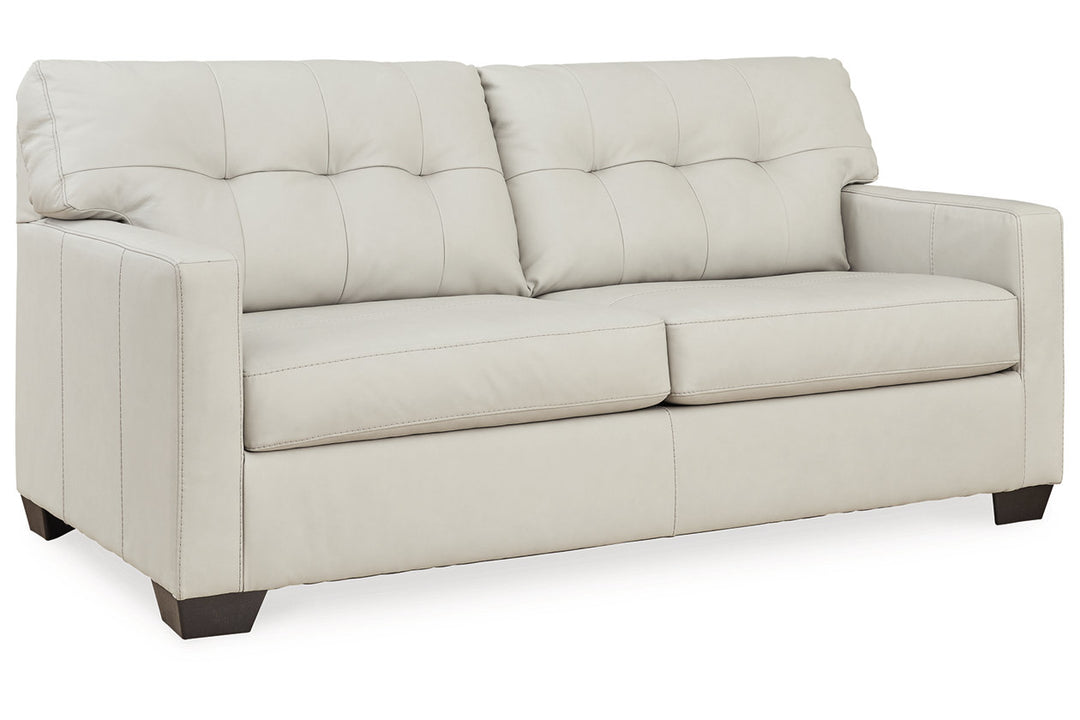 Belziani Full Sofa Sleeper (5470536)