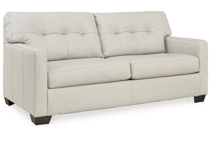 Belziani Full Sofa Sleeper (5470536)