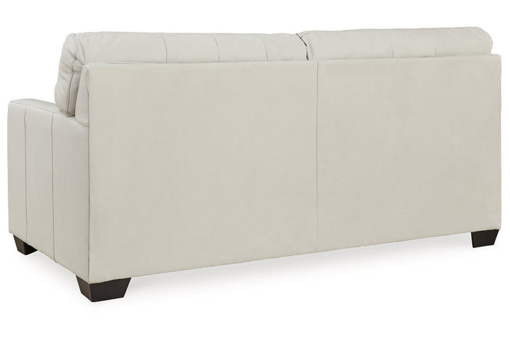 Belziani Full Sofa Sleeper (5470536)