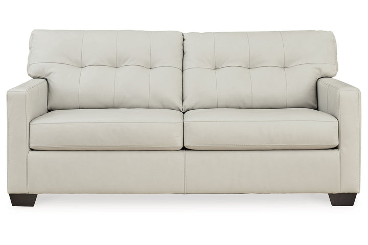 Belziani Full Sofa Sleeper (5470536)