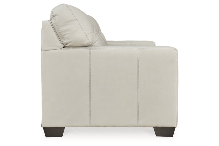 Belziani Full Sofa Sleeper (5470536)