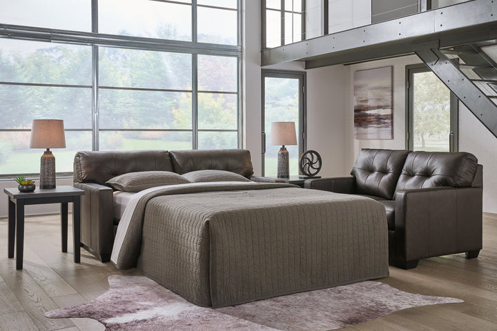 Belziani Full Sofa Sleeper (5470636)