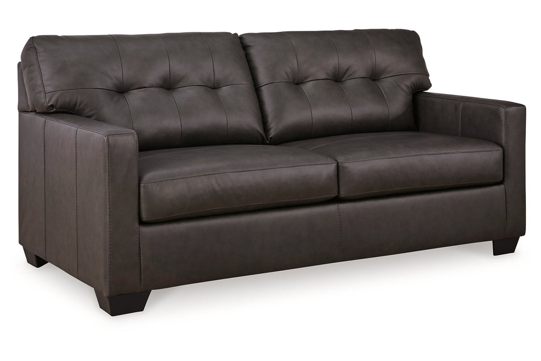 Belziani Full Sofa Sleeper (5470636)