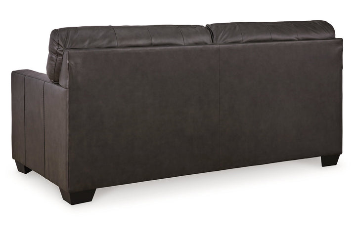 Belziani Full Sofa Sleeper (5470636)