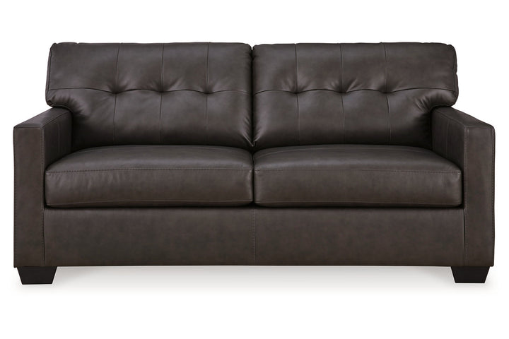 Belziani Full Sofa Sleeper (5470636)