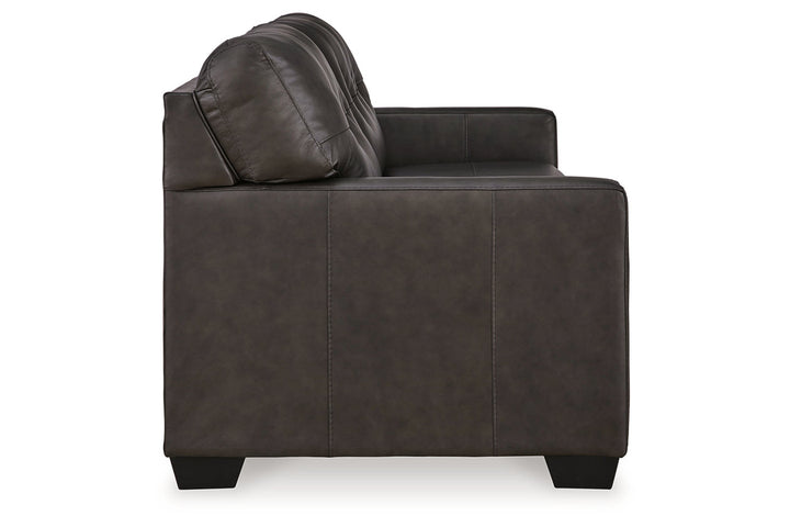 Belziani Full Sofa Sleeper (5470636)