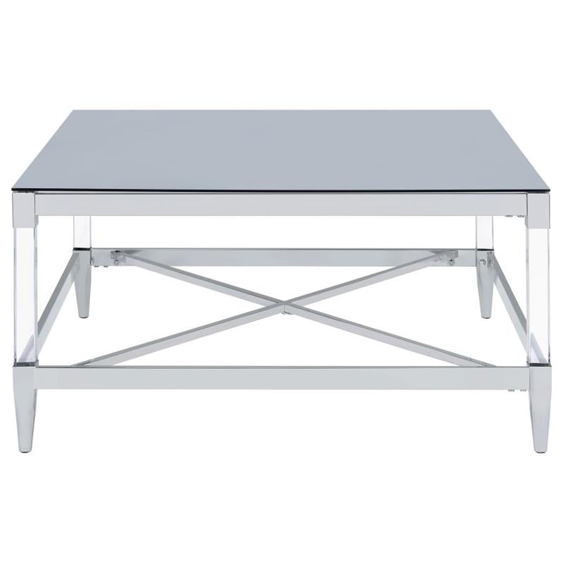 COFFEE TABLE (709728)