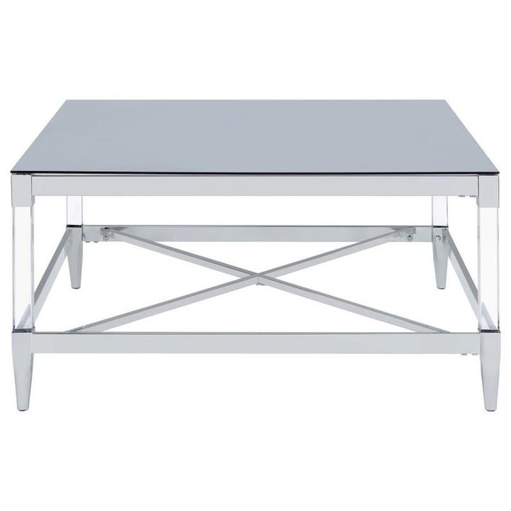 COFFEE TABLE (709728)