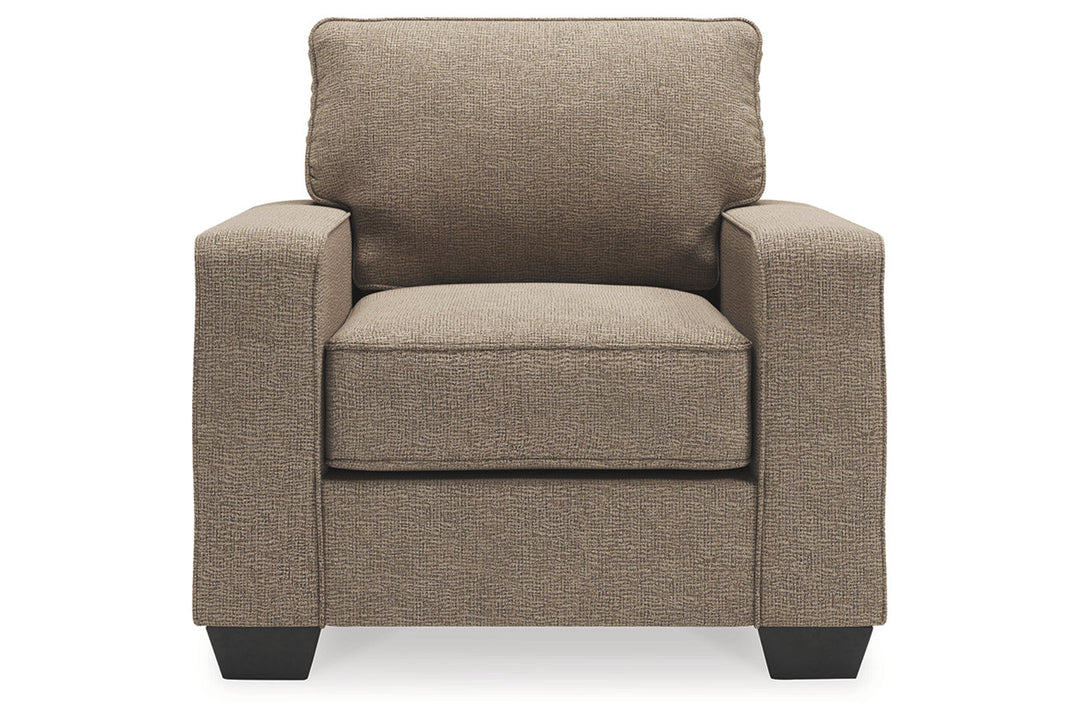 Greaves Chair (5510520)