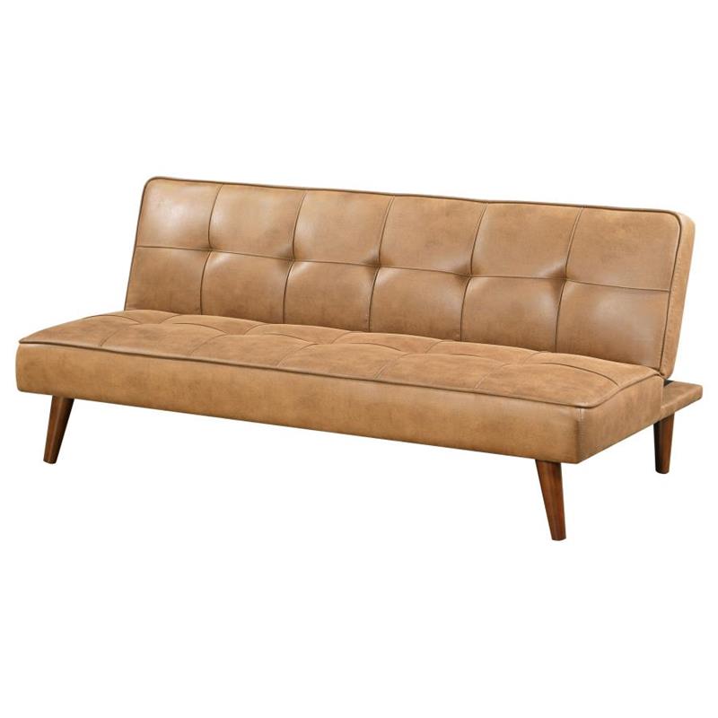 SOFA BED (360234)