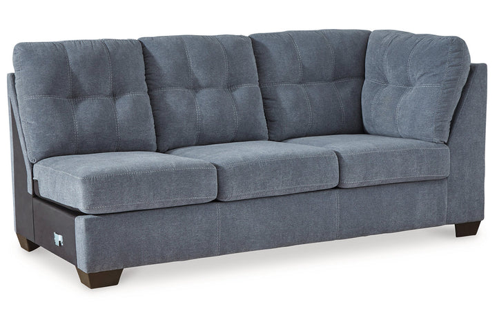 Marleton Right-Arm Facing Sofa (5530367)