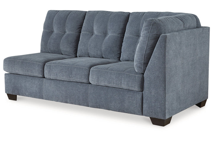 Marleton Right-Arm Facing Sofa (5530367)