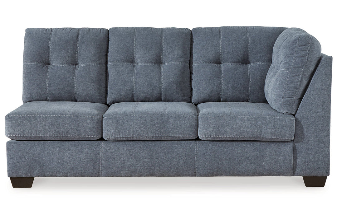 Marleton Right-Arm Facing Sofa (5530367)