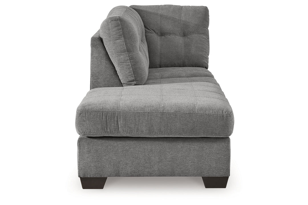 Marleton Left-Arm Facing Corner Chaise (5530516)