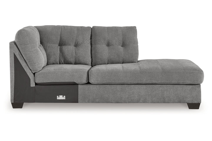 Marleton Right-Arm Facing Corner Chaise (5530517)