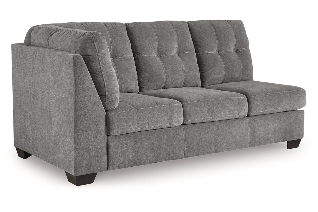 Marleton Left-Arm Facing Sofa (5530566)