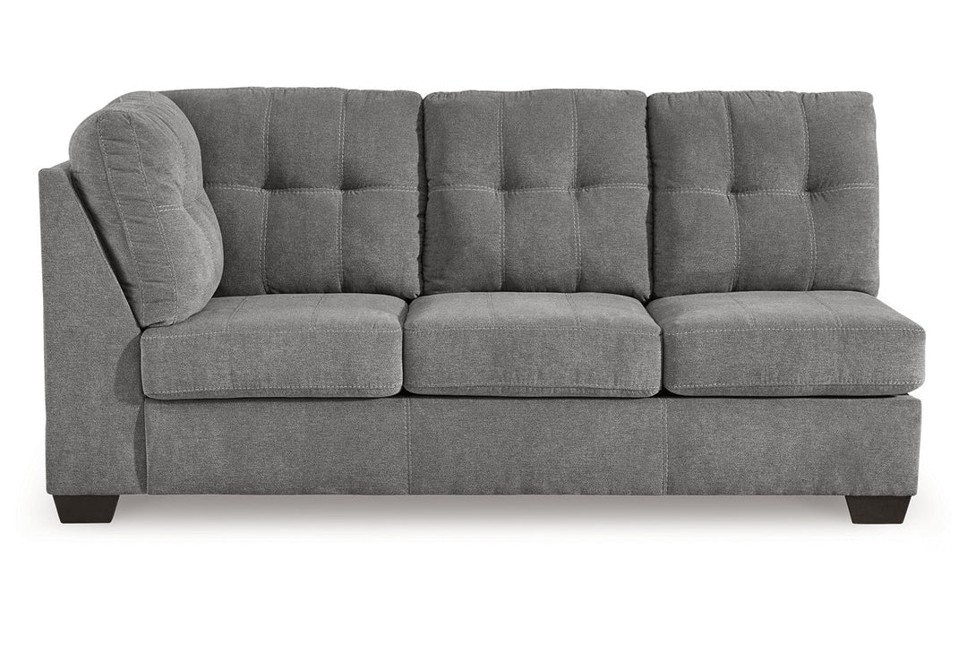 Marleton Left-Arm Facing Sofa (5530566)