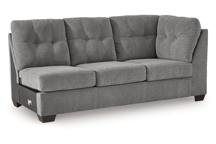 Marleton Right-Arm Facing Sofa (5530567)