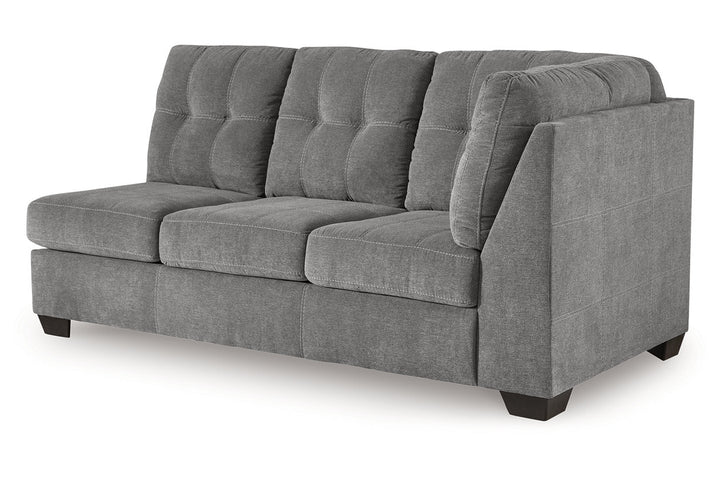 Marleton Right-Arm Facing Sofa (5530567)