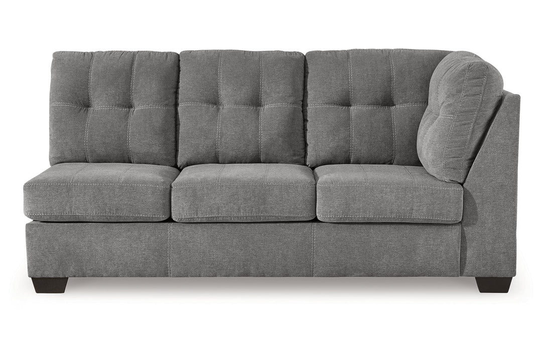 Marleton Right-Arm Facing Sofa (5530567)