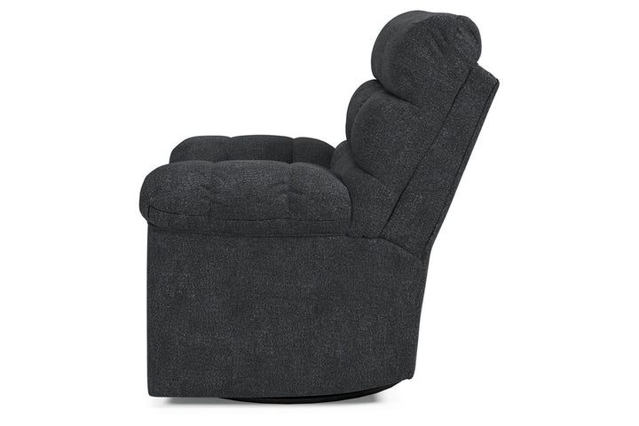 Wilhurst Recliner (5540328)