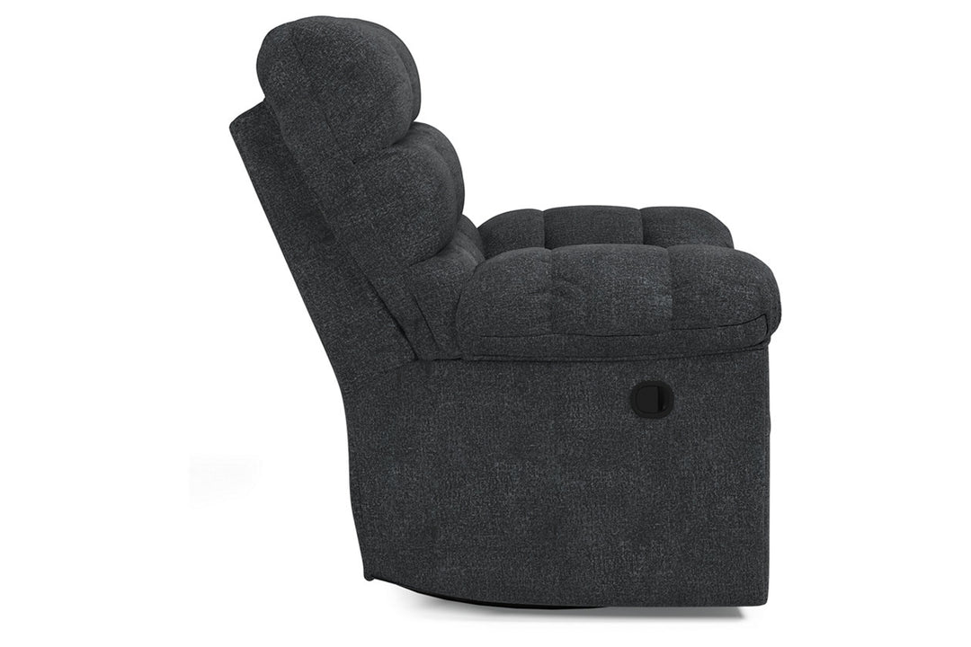 Wilhurst Recliner (5540328)