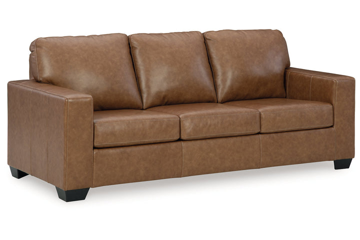 Bolsena Sofa (5560338)