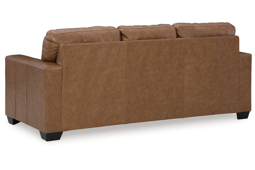 Bolsena Sofa (5560338)