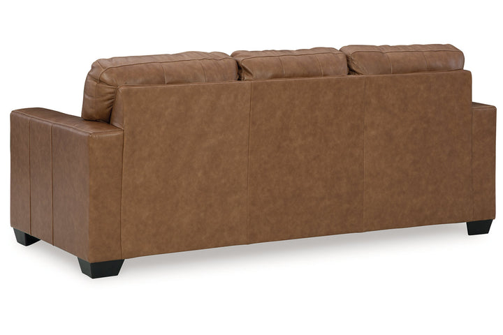 Bolsena Sofa (5560338)