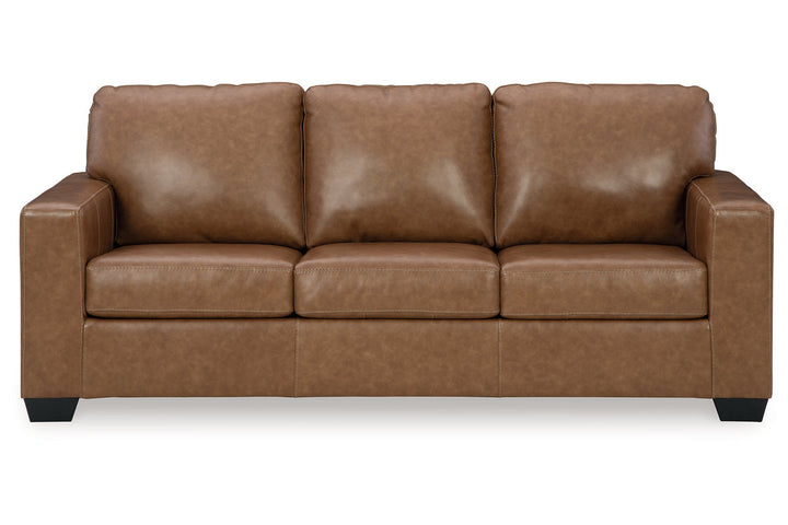 Bolsena Sofa (5560338)