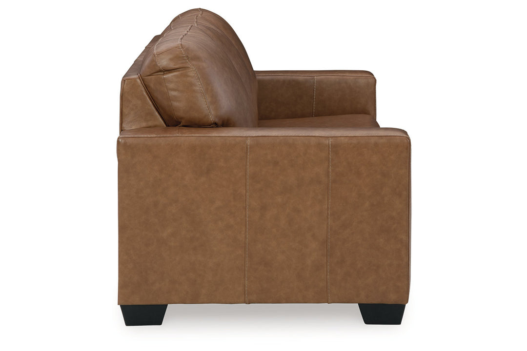 Bolsena Sofa (5560338)