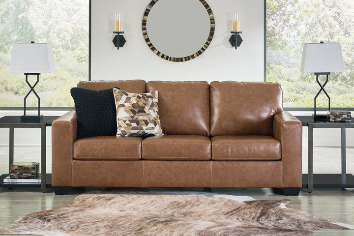 Bolsena Sofa (5560338)