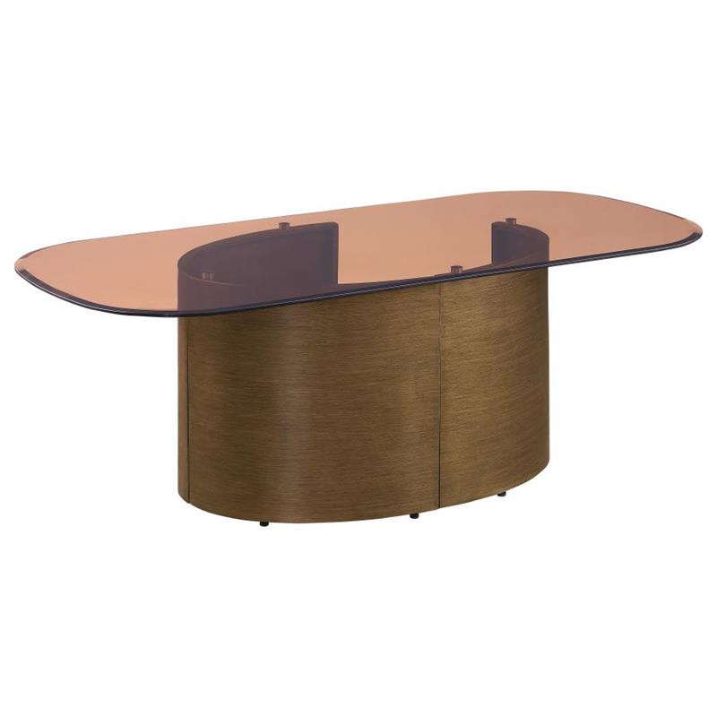 COFFEE TABLE (721598)