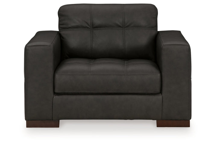 Luigi Oversized Chair (5650623)