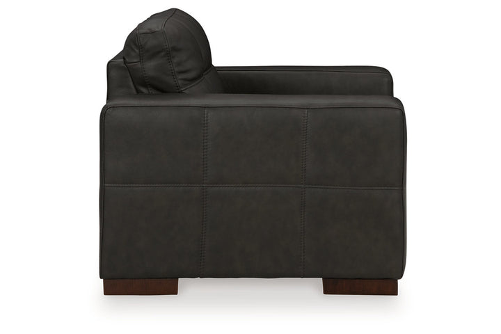 Luigi Oversized Chair (5650623)