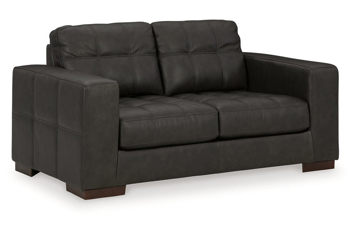 Luigi Loveseat (5650635)