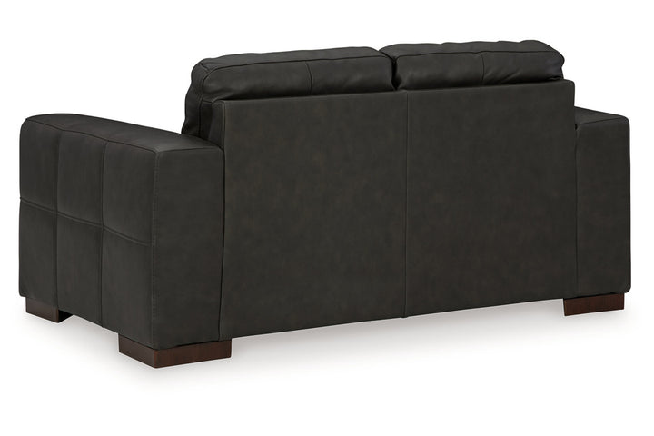 Luigi Loveseat (5650635)