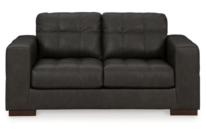 Luigi Loveseat (5650635)