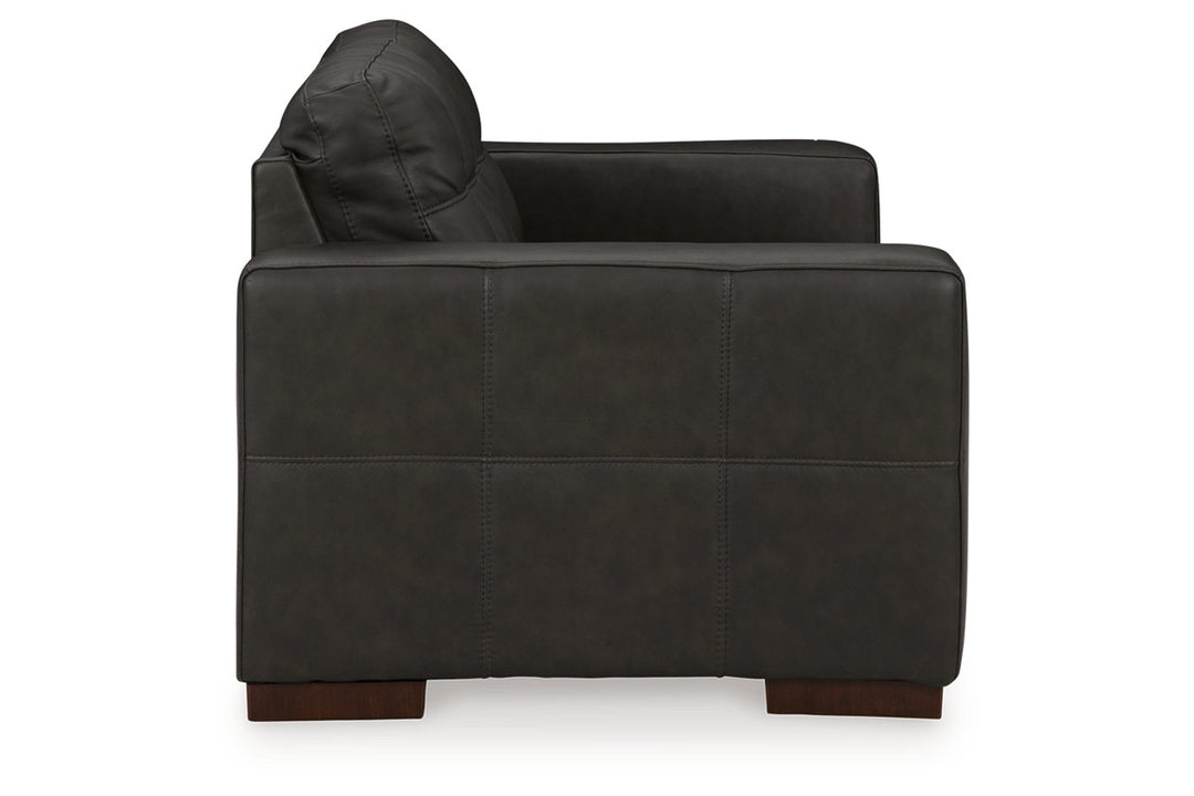 Luigi Loveseat (5650635)