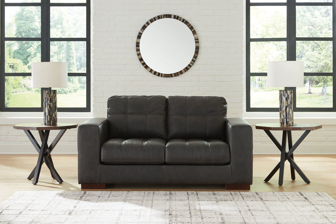 Luigi Loveseat (5650635)